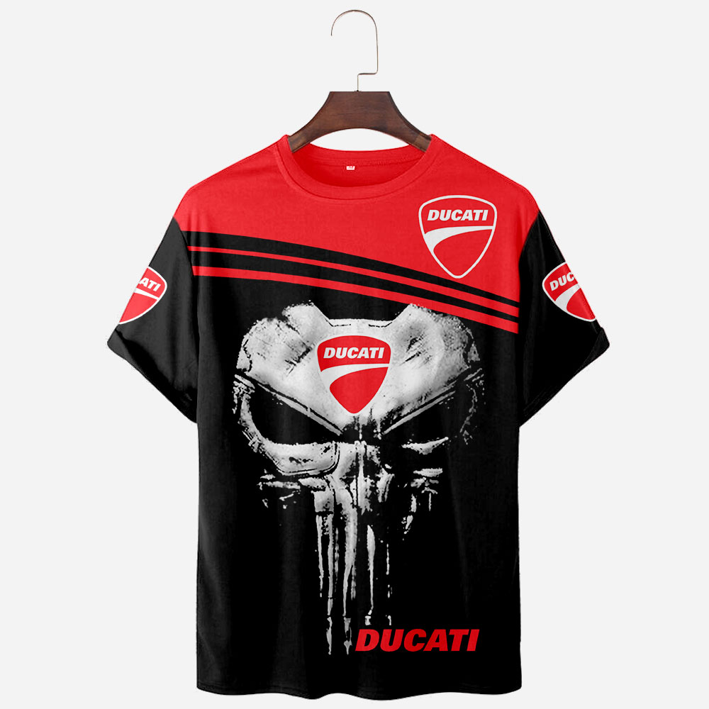 Ducati Hoodie, T-Shirt, Polo Shirt, Hawaiian Shirt, Collared Shirt, Zip Hoodie, Bomber Jacket, 3D All Over Print Clothing Store - Famjoys Ducati Hoodie, T-Shirt, Polo Shirt, Hawaiian Shirt, Collared Shirt, Zip Hoodie, Bomber Jacket, 3D All Over Print Clothing Store - Famjoys