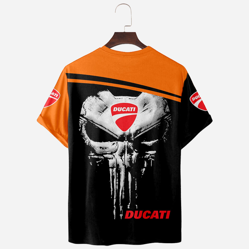 Ducati Hoodie, T-Shirt, Polo Shirt, Hawaiian Shirt, Collared Shirt, Zip Hoodie, Bomber Jacket, 3D All Over Print Clothing Store - Famjoys Ducati Hoodie, T-Shirt, Polo Shirt, Hawaiian Shirt, Collared Shirt, Zip Hoodie, Bomber Jacket, 3D All Over Print Clothing Store - Famjoys