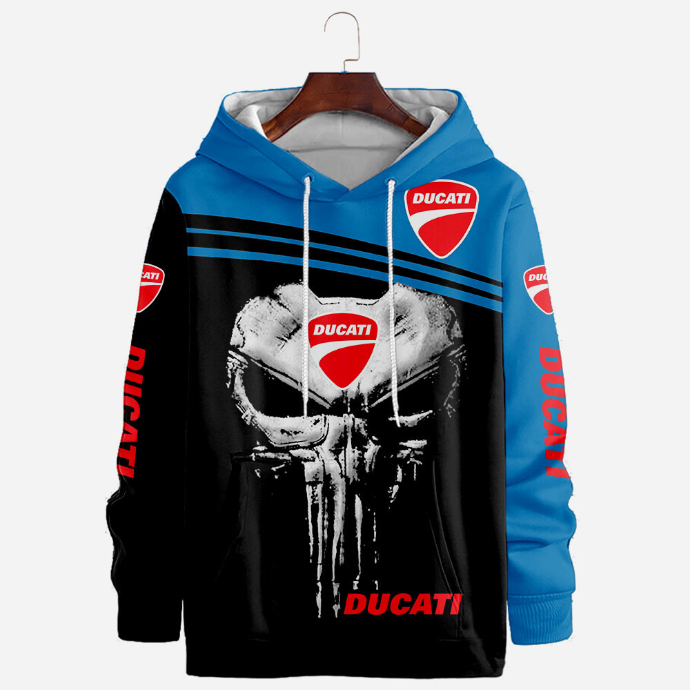 Ducati Hoodie, T-Shirt, Polo Shirt, Hawaiian Shirt, Collared Shirt, Zip Hoodie, Bomber Jacket, 3D All Over Print Clothing Store - Famjoys Ducati Hoodie, T-Shirt, Polo Shirt, Hawaiian Shirt, Collared Shirt, Zip Hoodie, Bomber Jacket, 3D All Over Print Clothing Store - Famjoys