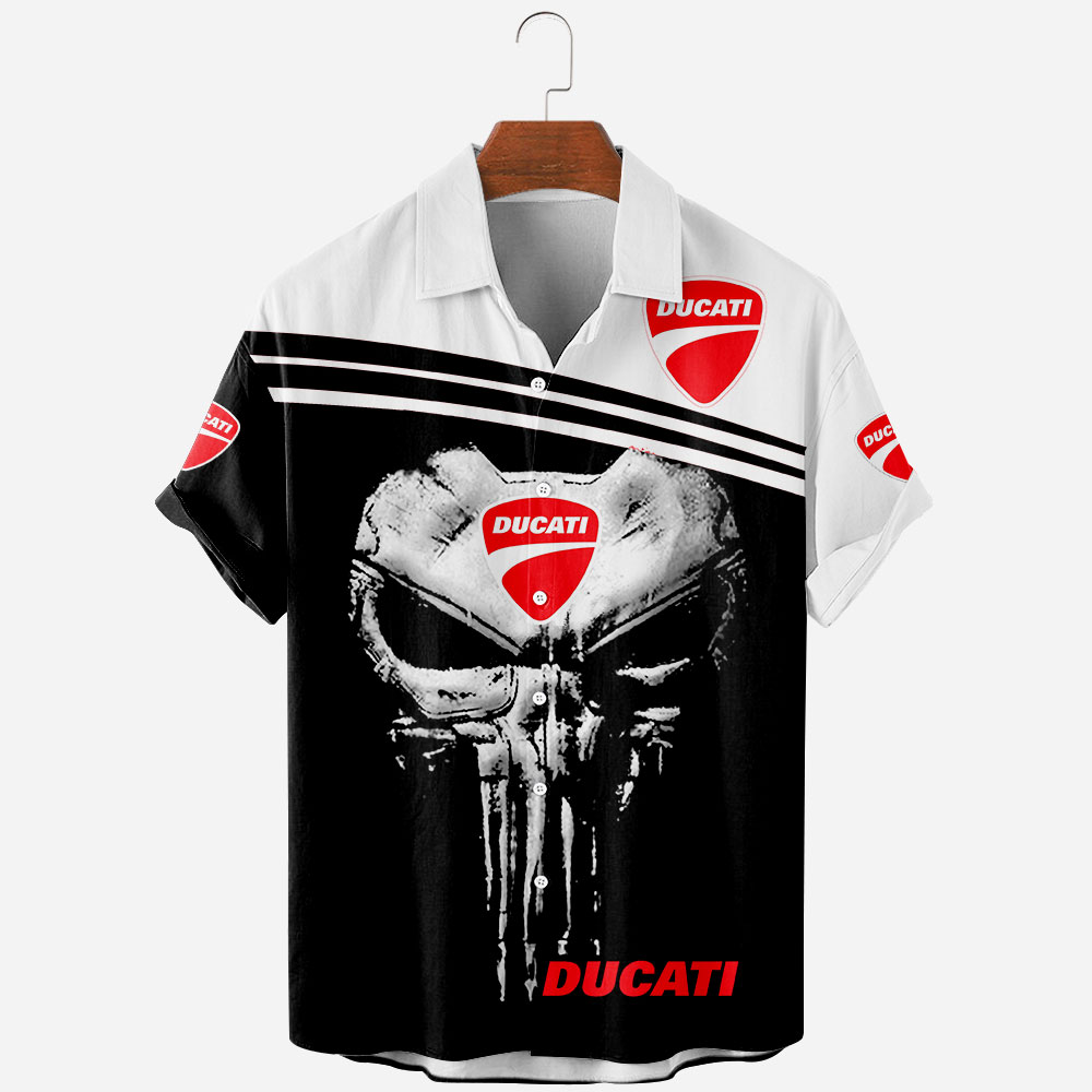 Ducati Hoodie, T-Shirt, Polo Shirt, Hawaiian Shirt, Collared Shirt, Zip Hoodie, Bomber Jacket, 3D All Over Print Clothing Store - Famjoys Ducati Hoodie, T-Shirt, Polo Shirt, Hawaiian Shirt, Collared Shirt, Zip Hoodie, Bomber Jacket, 3D All Over Print Clothing Store - Famjoys