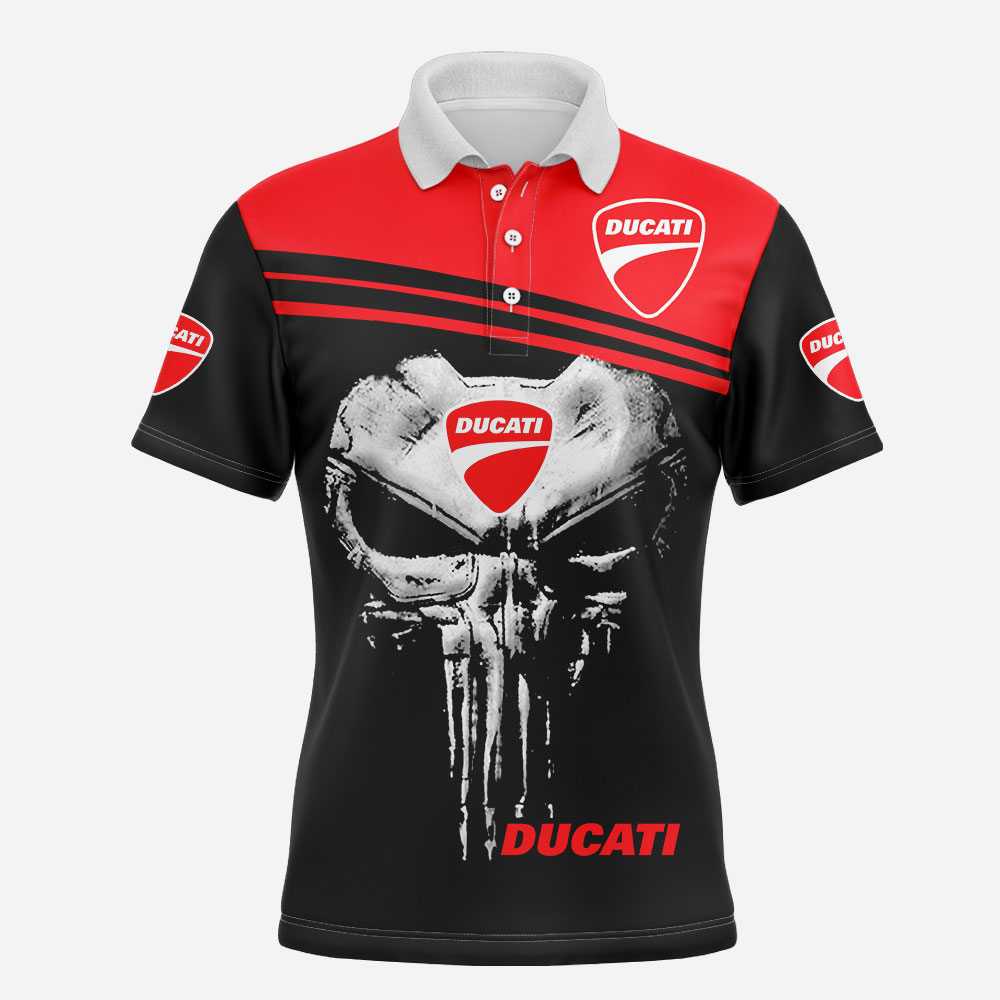 Ducati Hoodie, T-Shirt, Polo Shirt, Hawaiian Shirt, Collared Shirt, Zip Hoodie, Bomber Jacket, 3D All Over Print Clothing Store - Famjoys Ducati Hoodie, T-Shirt, Polo Shirt, Hawaiian Shirt, Collared Shirt, Zip Hoodie, Bomber Jacket, 3D All Over Print Clothing Store - Famjoys