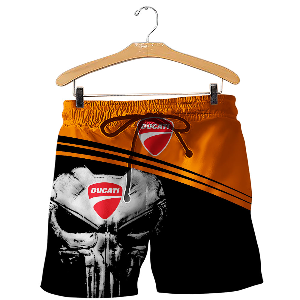 Ducati Hoodie, T-Shirt, Polo Shirt, Hawaiian Shirt, Collared Shirt, Zip Hoodie, Bomber Jacket, 3D All Over Print Clothing Store - Famjoys Ducati Hoodie, T-Shirt, Polo Shirt, Hawaiian Shirt, Collared Shirt, Zip Hoodie, Bomber Jacket, 3D All Over Print Clothing Store - Famjoys