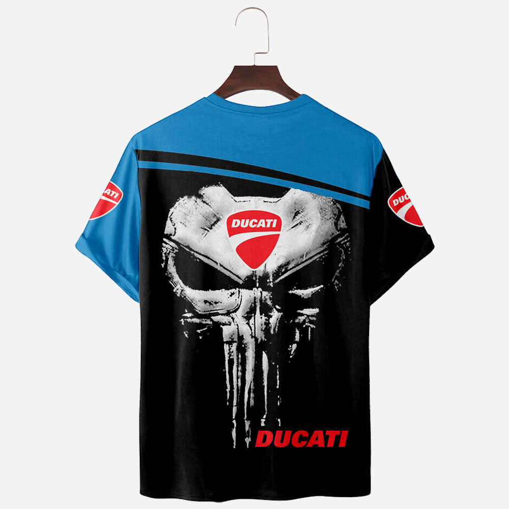 Ducati Hoodie, T-Shirt, Polo Shirt, Hawaiian Shirt, Collared Shirt, Zip Hoodie, Bomber Jacket, 3D All Over Print Clothing Store - Famjoys Ducati Hoodie, T-Shirt, Polo Shirt, Hawaiian Shirt, Collared Shirt, Zip Hoodie, Bomber Jacket, 3D All Over Print Clothing Store - Famjoys