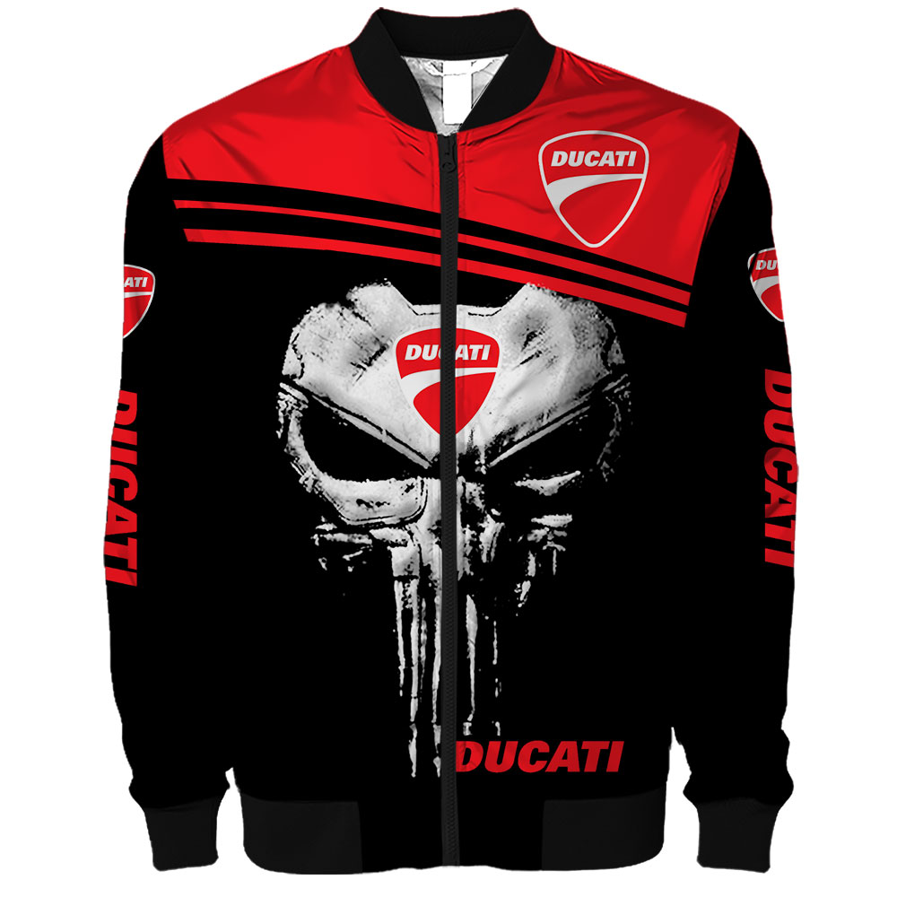 Ducati Hoodie, T-Shirt, Polo Shirt, Hawaiian Shirt, Collared Shirt, Zip Hoodie, Bomber Jacket, 3D All Over Print Clothing Store - Famjoys Ducati Hoodie, T-Shirt, Polo Shirt, Hawaiian Shirt, Collared Shirt, Zip Hoodie, Bomber Jacket, 3D All Over Print Clothing Store - Famjoys