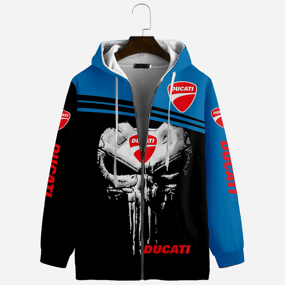 Ducati Hoodie, T-Shirt, Polo Shirt, Hawaiian Shirt, Collared Shirt, Zip Hoodie, Bomber Jacket, 3D All Over Print Clothing Store - Famjoys Ducati Hoodie, T-Shirt, Polo Shirt, Hawaiian Shirt, Collared Shirt, Zip Hoodie, Bomber Jacket, 3D All Over Print Clothing Store - Famjoys