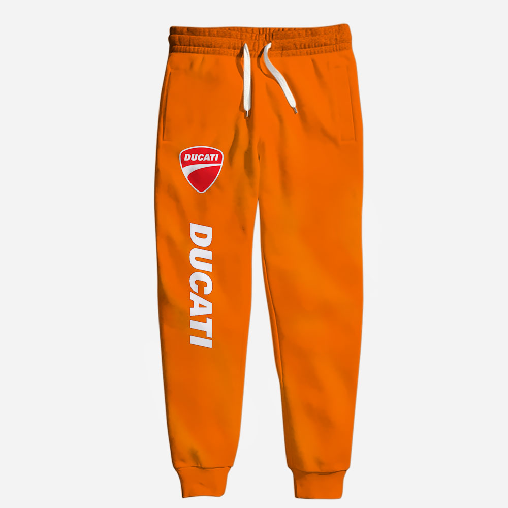 Ducati Hoodie, T-Shirt, Polo Shirt, Hawaiian Shirt, Collared Shirt, Zip Hoodie, Bomber Jacket, 3D All Over Print Clothing Store - Famjoys Ducati Hoodie, T-Shirt, Polo Shirt, Hawaiian Shirt, Collared Shirt, Zip Hoodie, Bomber Jacket, 3D All Over Print Clothing Store - Famjoys