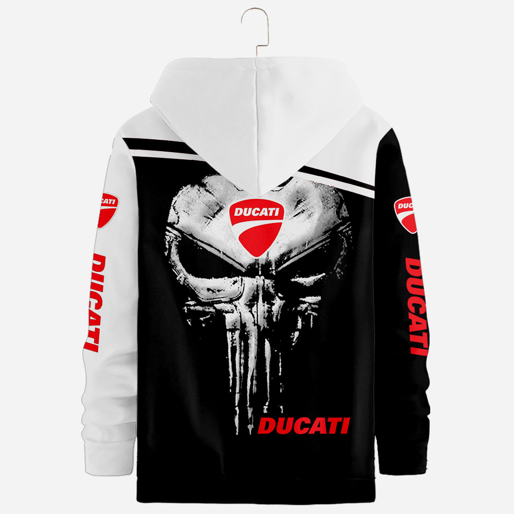 Ducati Hoodie, T-Shirt, Polo Shirt, Hawaiian Shirt, Collared Shirt, Zip Hoodie, Bomber Jacket, 3D All Over Print Clothing Store - Famjoys Ducati Hoodie, T-Shirt, Polo Shirt, Hawaiian Shirt, Collared Shirt, Zip Hoodie, Bomber Jacket, 3D All Over Print Clothing Store - Famjoys