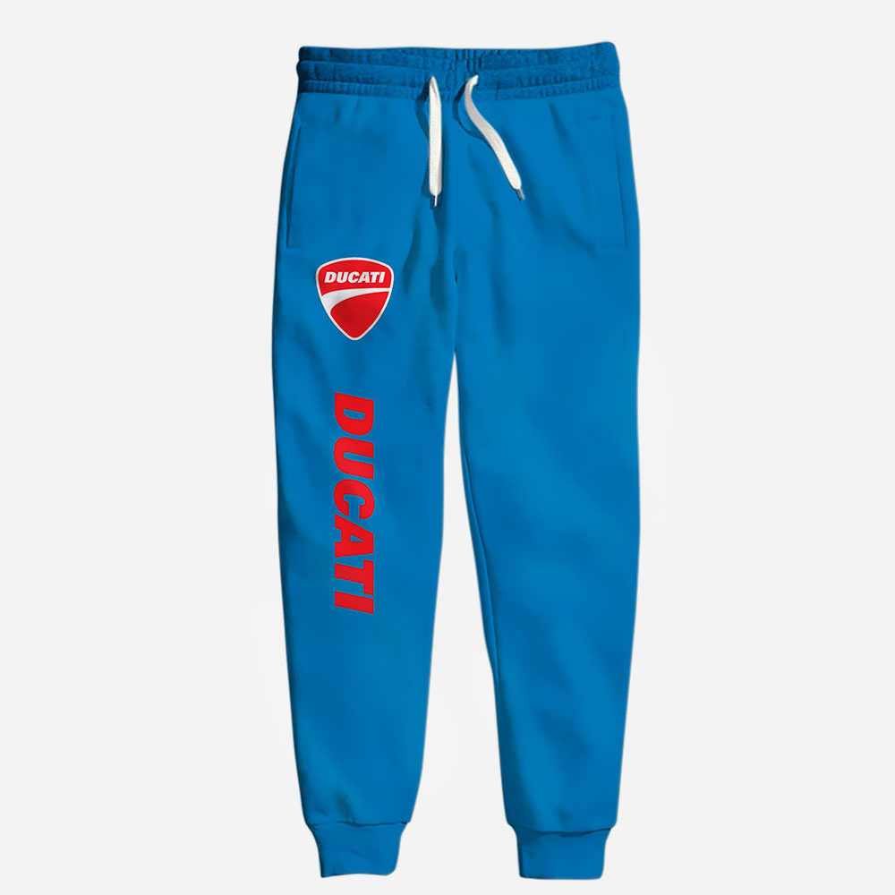 Ducati Hoodie, T-Shirt, Polo Shirt, Hawaiian Shirt, Collared Shirt, Zip Hoodie, Bomber Jacket, 3D All Over Print Clothing Store - Famjoys Ducati Hoodie, T-Shirt, Polo Shirt, Hawaiian Shirt, Collared Shirt, Zip Hoodie, Bomber Jacket, 3D All Over Print Clothing Store - Famjoys