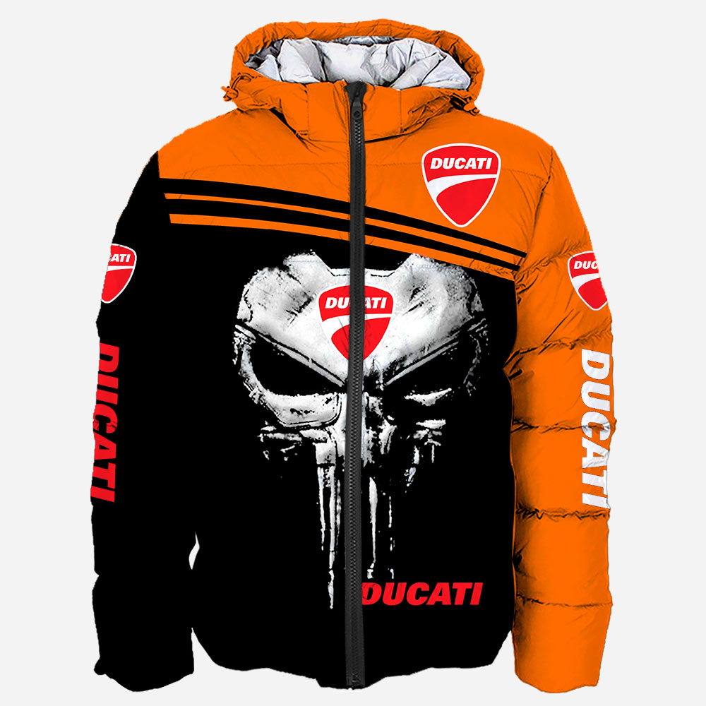 Ducati Hoodie, T-Shirt, Polo Shirt, Hawaiian Shirt, Collared Shirt, Zip Hoodie, Bomber Jacket, 3D All Over Print Clothing Store - Famjoys Ducati Hoodie, T-Shirt, Polo Shirt, Hawaiian Shirt, Collared Shirt, Zip Hoodie, Bomber Jacket, 3D All Over Print Clothing Store - Famjoys
