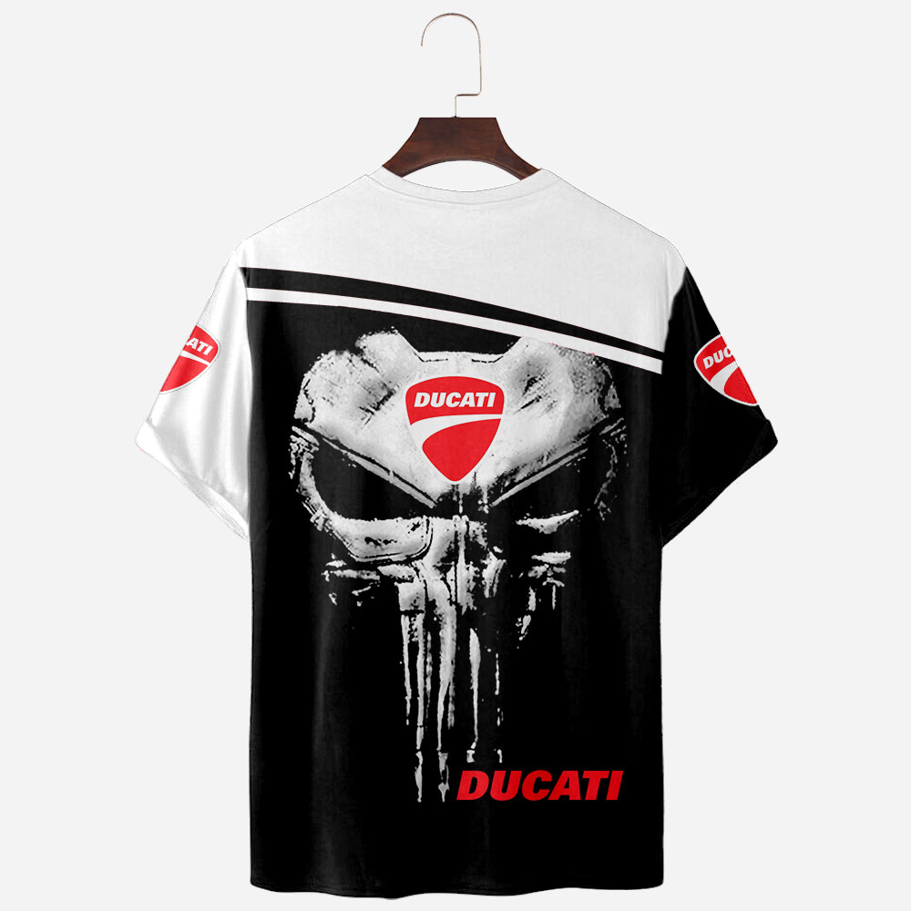 Ducati Hoodie, T-Shirt, Polo Shirt, Hawaiian Shirt, Collared Shirt, Zip Hoodie, Bomber Jacket, 3D All Over Print Clothing Store - Famjoys Ducati Hoodie, T-Shirt, Polo Shirt, Hawaiian Shirt, Collared Shirt, Zip Hoodie, Bomber Jacket, 3D All Over Print Clothing Store - Famjoys