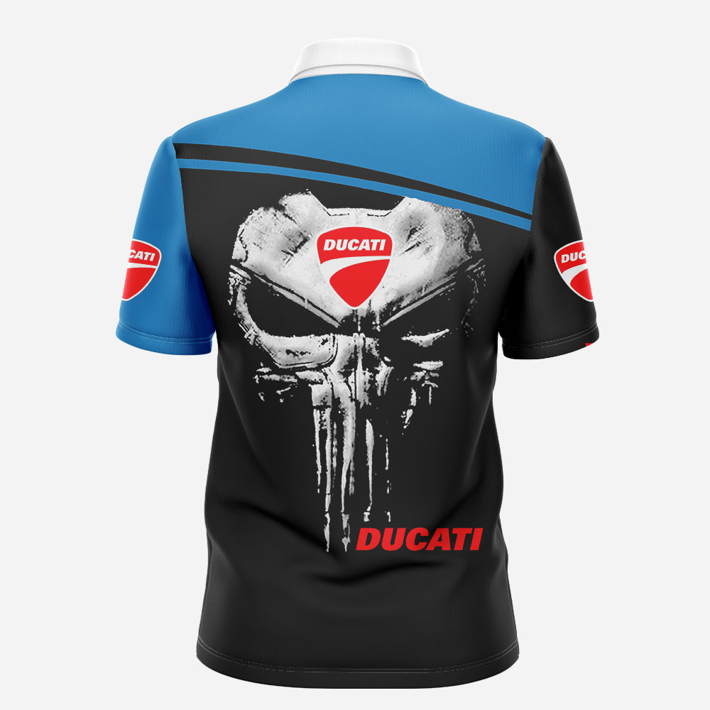 Ducati Hoodie, T-Shirt, Polo Shirt, Hawaiian Shirt, Collared Shirt, Zip Hoodie, Bomber Jacket, 3D All Over Print Clothing Store - Famjoys Ducati Hoodie, T-Shirt, Polo Shirt, Hawaiian Shirt, Collared Shirt, Zip Hoodie, Bomber Jacket, 3D All Over Print Clothing Store - Famjoys