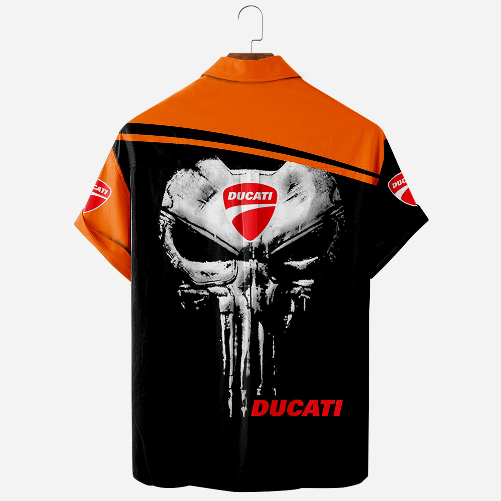 Ducati Hoodie, T-Shirt, Polo Shirt, Hawaiian Shirt, Collared Shirt, Zip Hoodie, Bomber Jacket, 3D All Over Print Clothing Store - Famjoys Ducati Hoodie, T-Shirt, Polo Shirt, Hawaiian Shirt, Collared Shirt, Zip Hoodie, Bomber Jacket, 3D All Over Print Clothing Store - Famjoys