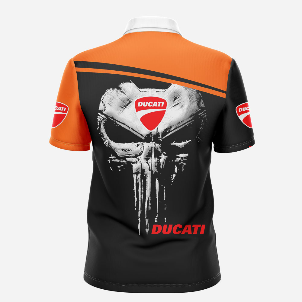 Ducati Hoodie, T-Shirt, Polo Shirt, Hawaiian Shirt, Collared Shirt, Zip Hoodie, Bomber Jacket, 3D All Over Print Clothing Store - Famjoys Ducati Hoodie, T-Shirt, Polo Shirt, Hawaiian Shirt, Collared Shirt, Zip Hoodie, Bomber Jacket, 3D All Over Print Clothing Store - Famjoys
