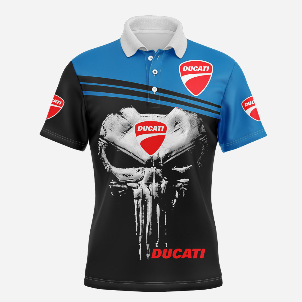 Ducati Hoodie, T-Shirt, Polo Shirt, Hawaiian Shirt, Collared Shirt, Zip Hoodie, Bomber Jacket, 3D All Over Print Clothing Store - Famjoys Ducati Hoodie, T-Shirt, Polo Shirt, Hawaiian Shirt, Collared Shirt, Zip Hoodie, Bomber Jacket, 3D All Over Print Clothing Store - Famjoys
