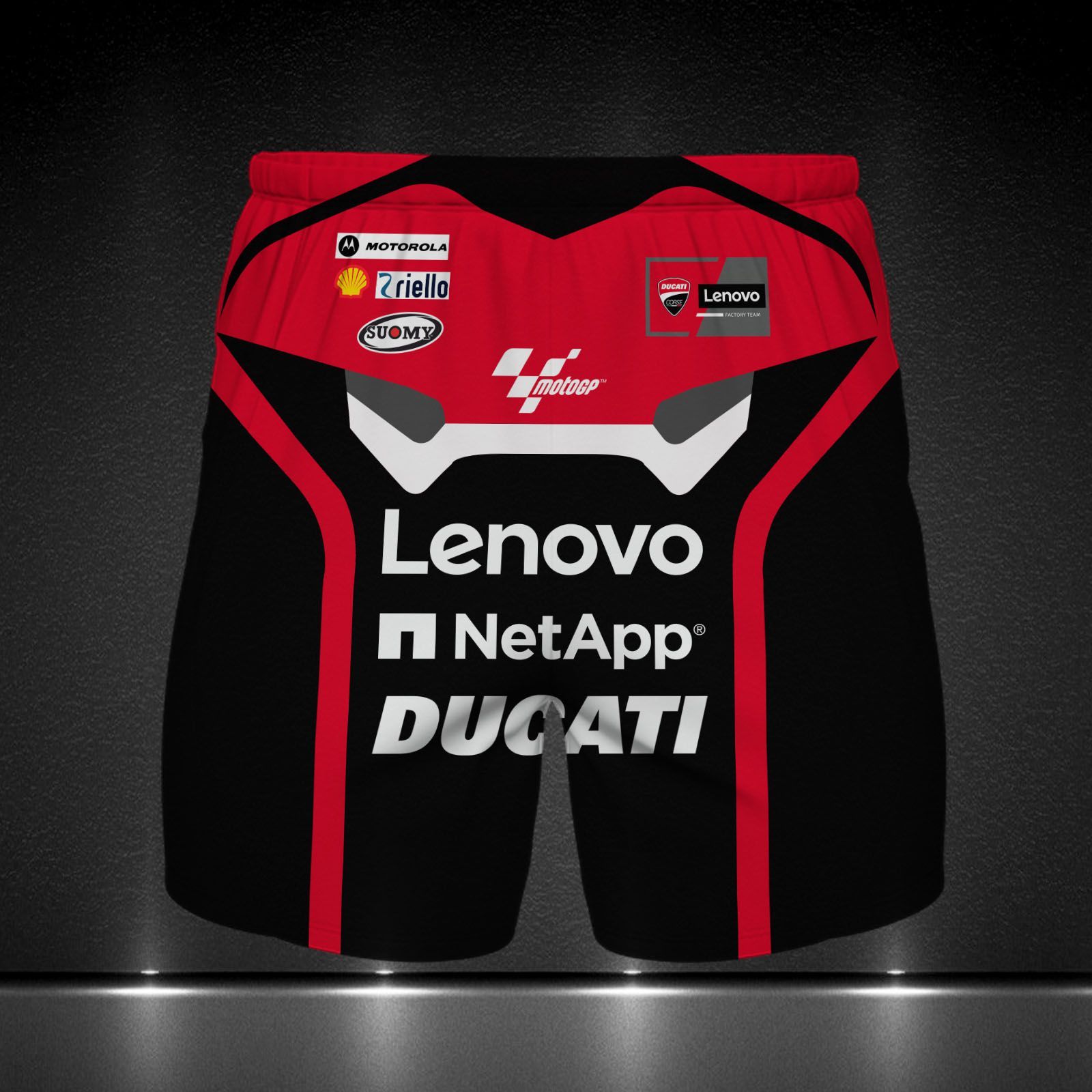 Ducati Lenovo Team Printing T-Shirt, Polo, Hoodie, Zip, Bomber 9166 - Famjoys Ducati Lenovo Team Printing T-Shirt, Polo, Hoodie, Zip, Bomber 9166 - Famjoys