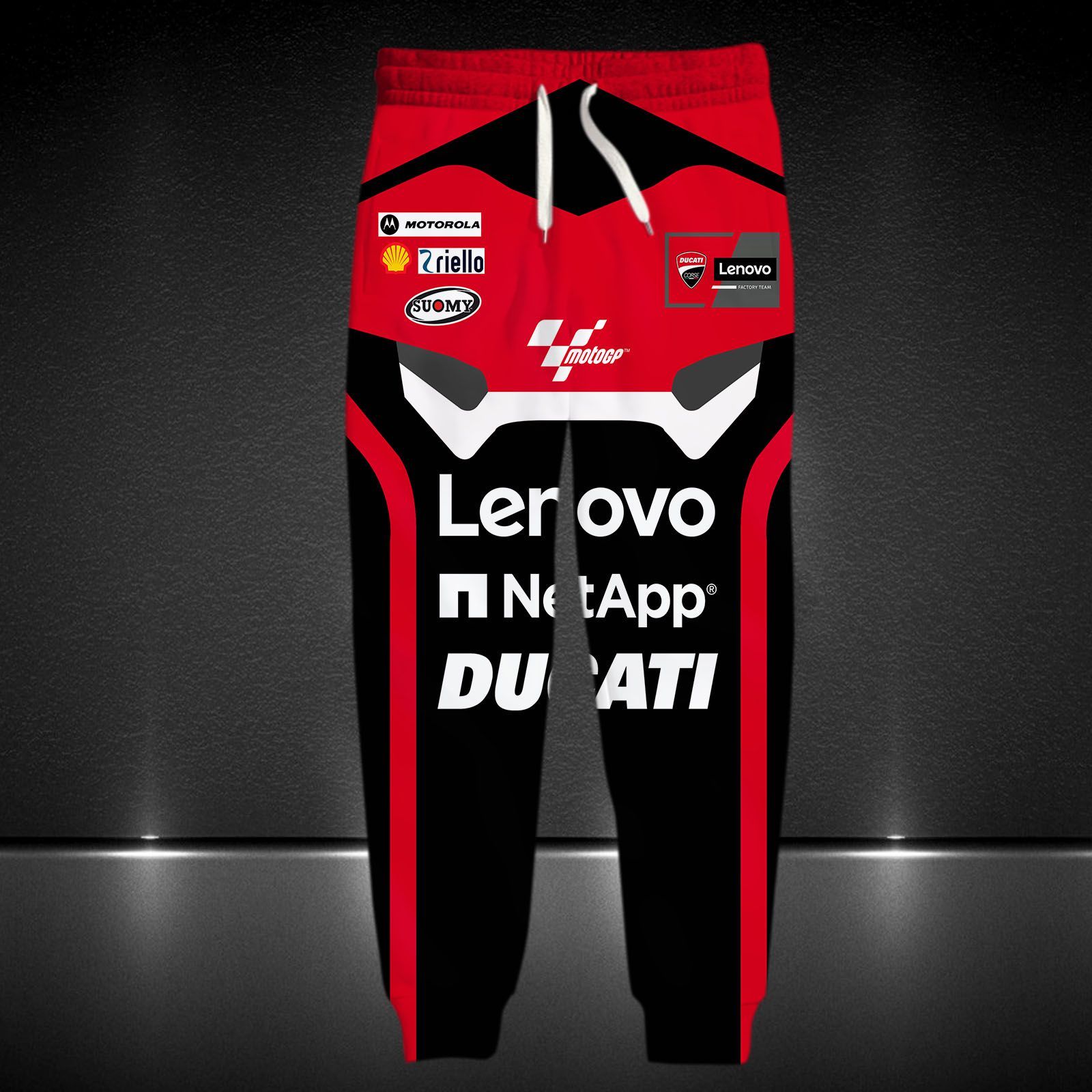 Ducati Lenovo Team Printing T-Shirt, Polo, Hoodie, Zip, Bomber 9166 - Famjoys Ducati Lenovo Team Printing T-Shirt, Polo, Hoodie, Zip, Bomber 9166 - Famjoys