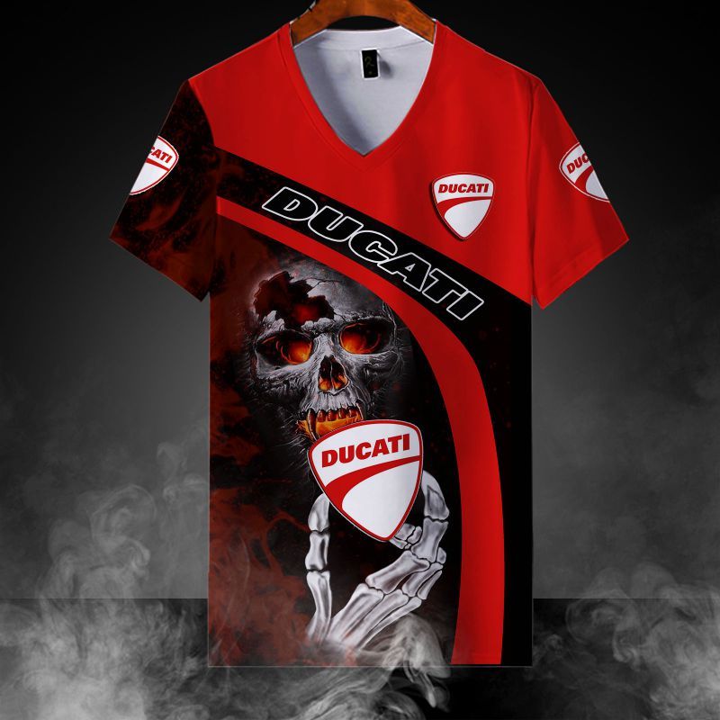 Ducati Printing T-Shirt, Polo, Hoodie, Zip, Bomber 3291 - Famjoys Ducati Printing T-Shirt, Polo, Hoodie, Zip, Bomber 3291 - Famjoys