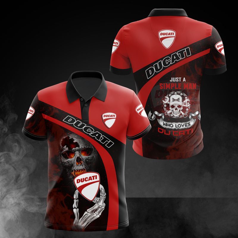 Ducati Printing T-Shirt, Polo, Hoodie, Zip, Bomber 3291 - Famjoys Ducati Printing T-Shirt, Polo, Hoodie, Zip, Bomber 3291 - Famjoys