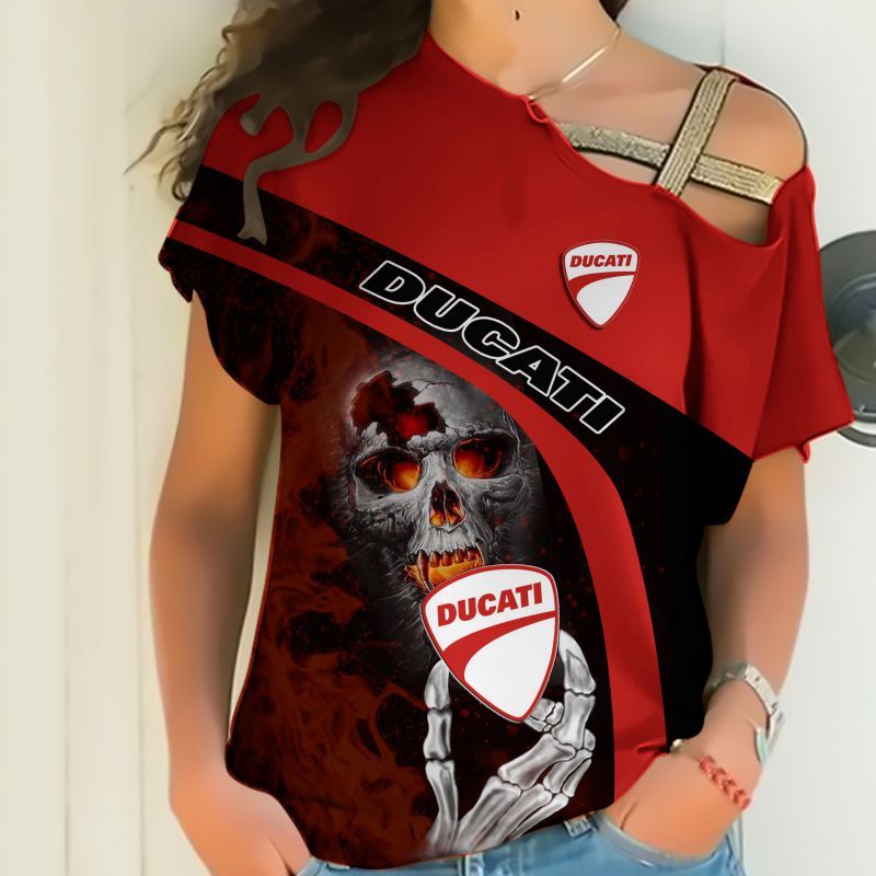 Ducati Printing T-Shirt, Polo, Hoodie, Zip, Bomber 3291 - Famjoys Ducati Printing T-Shirt, Polo, Hoodie, Zip, Bomber 3291 - Famjoys