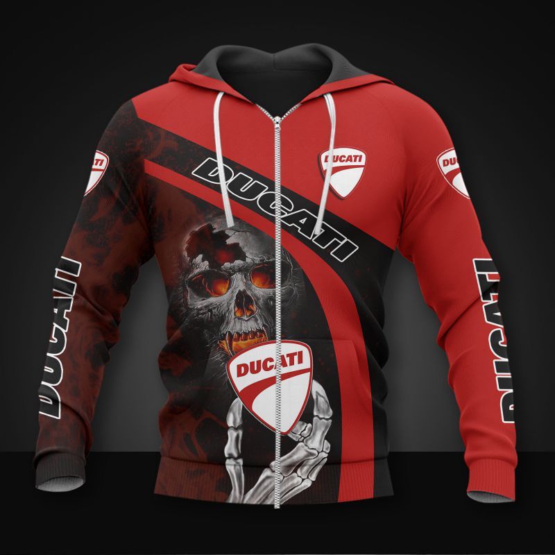 Ducati Printing T-Shirt, Polo, Hoodie, Zip, Bomber 3291 - Famjoys Ducati Printing T-Shirt, Polo, Hoodie, Zip, Bomber 3291 - Famjoys