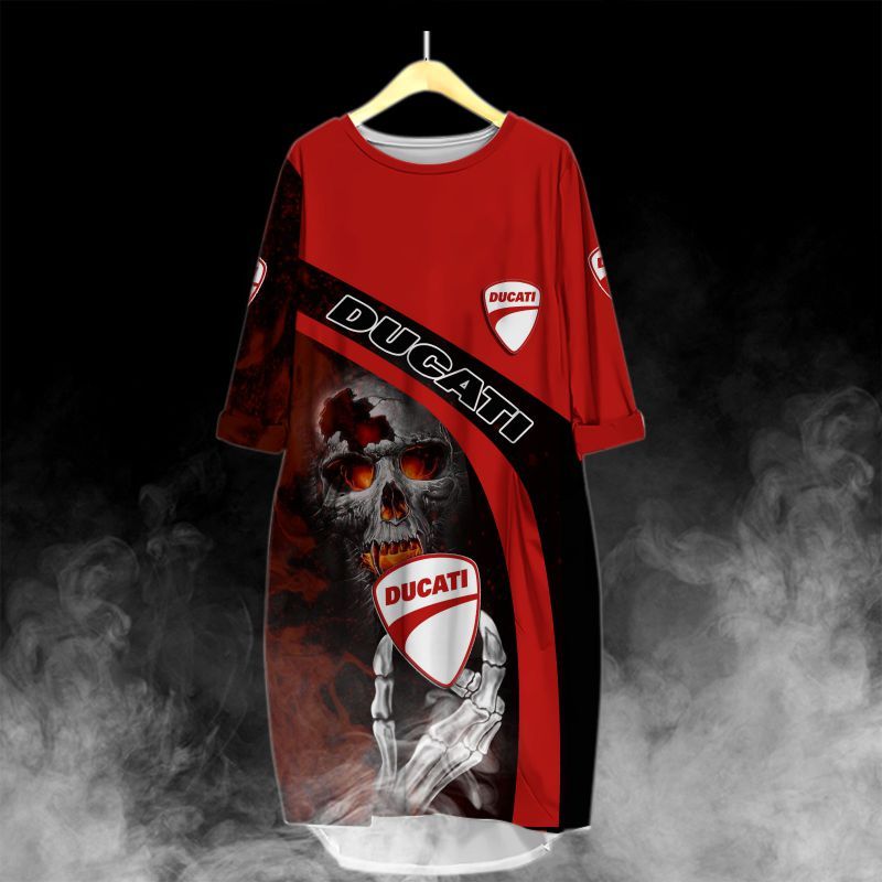 Ducati Printing T-Shirt, Polo, Hoodie, Zip, Bomber 3291 - Famjoys Ducati Printing T-Shirt, Polo, Hoodie, Zip, Bomber 3291 - Famjoys