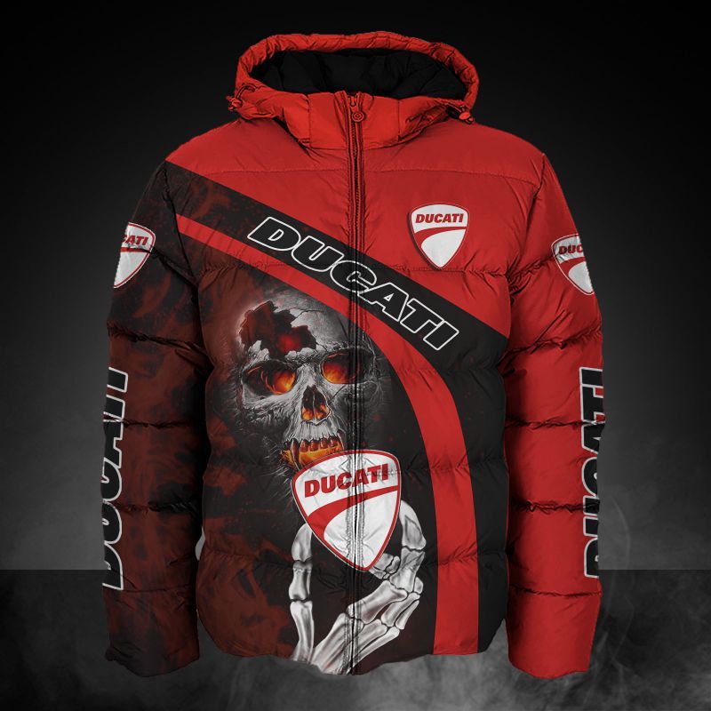 Ducati Printing T-Shirt, Polo, Hoodie, Zip, Bomber 3291 - Famjoys Ducati Printing T-Shirt, Polo, Hoodie, Zip, Bomber 3291 - Famjoys