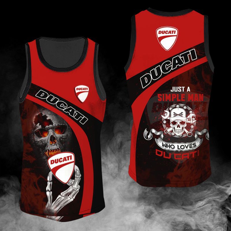 Ducati Printing T-Shirt, Polo, Hoodie, Zip, Bomber 3291 - Famjoys Ducati Printing T-Shirt, Polo, Hoodie, Zip, Bomber 3291 - Famjoys