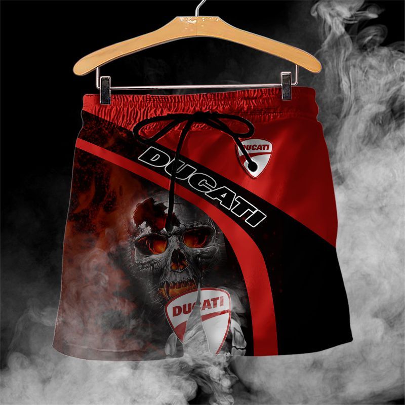 Ducati Printing T-Shirt, Polo, Hoodie, Zip, Bomber 3291 - Famjoys Ducati Printing T-Shirt, Polo, Hoodie, Zip, Bomber 3291 - Famjoys
