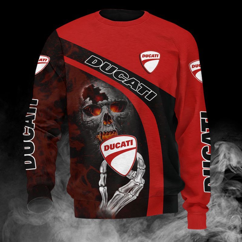 Ducati Printing T-Shirt, Polo, Hoodie, Zip, Bomber 3291 - Famjoys Ducati Printing T-Shirt, Polo, Hoodie, Zip, Bomber 3291 - Famjoys