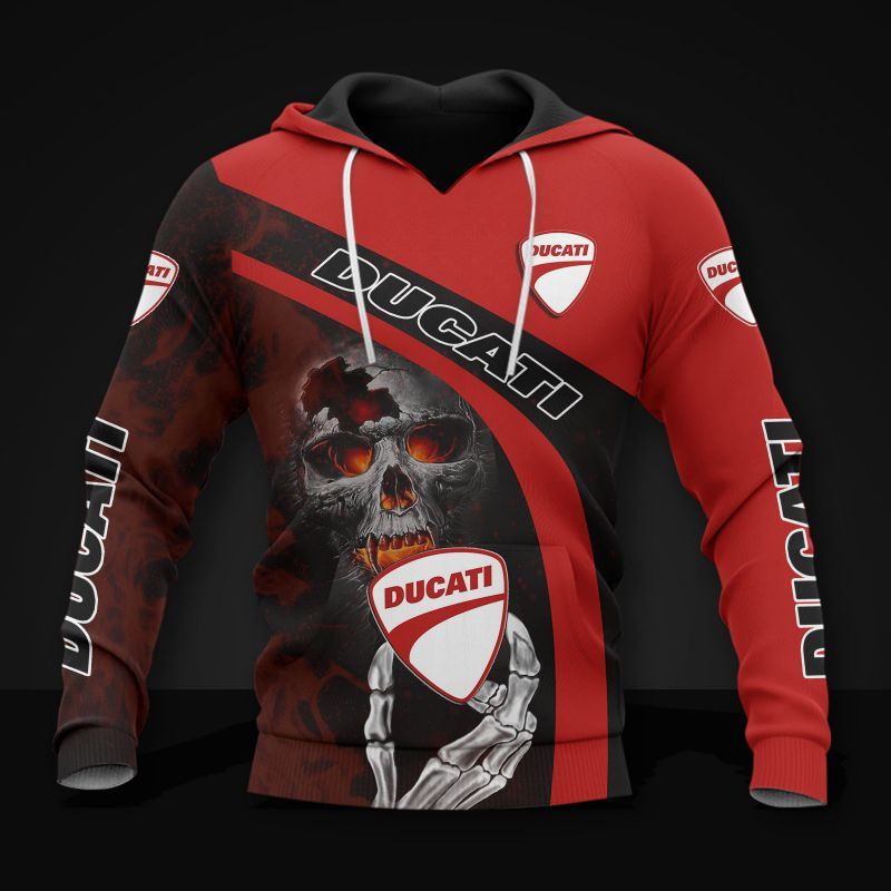 Ducati Printing T-Shirt, Polo, Hoodie, Zip, Bomber 3291 - Famjoys Ducati Printing T-Shirt, Polo, Hoodie, Zip, Bomber 3291 - Famjoys