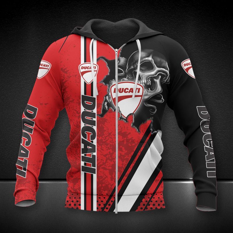 Ducati Printing T-Shirt, Polo, Hoodie, Zip, Bomber 3621 - Famjoys Ducati Printing T-Shirt, Polo, Hoodie, Zip, Bomber 3621 - Famjoys