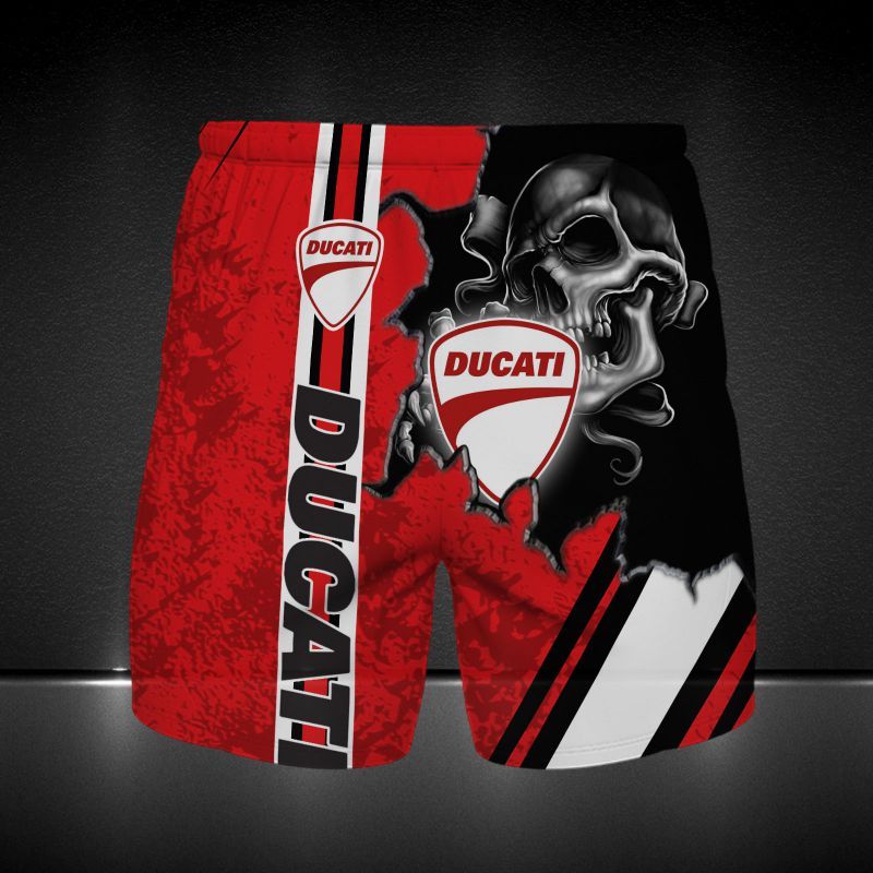 Ducati Printing T-Shirt, Polo, Hoodie, Zip, Bomber 3621 - Famjoys Ducati Printing T-Shirt, Polo, Hoodie, Zip, Bomber 3621 - Famjoys