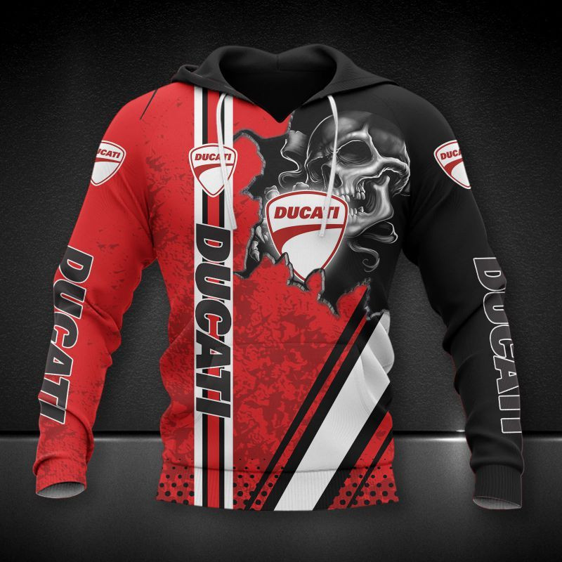 Ducati Printing T-Shirt, Polo, Hoodie, Zip, Bomber 3621 - Famjoys Ducati Printing T-Shirt, Polo, Hoodie, Zip, Bomber 3621 - Famjoys
