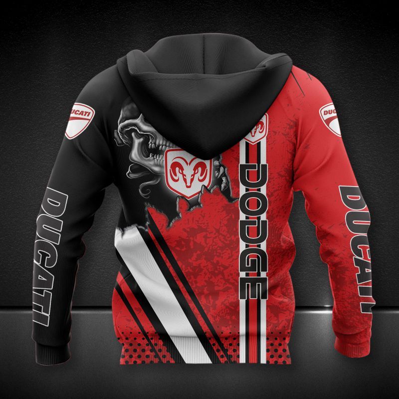 Ducati Printing T-Shirt, Polo, Hoodie, Zip, Bomber 3621 - Famjoys Ducati Printing T-Shirt, Polo, Hoodie, Zip, Bomber 3621 - Famjoys