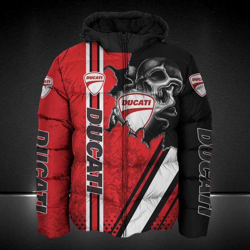 Ducati Printing T-Shirt, Polo, Hoodie, Zip, Bomber 3621 - Famjoys Ducati Printing T-Shirt, Polo, Hoodie, Zip, Bomber 3621 - Famjoys