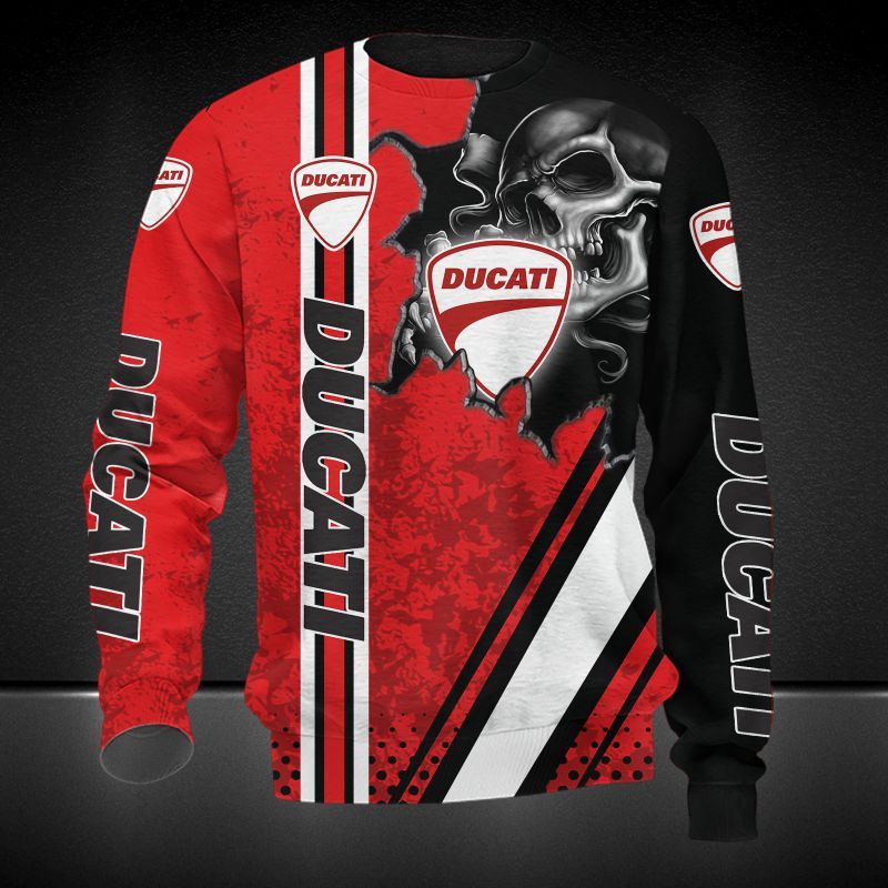 Ducati Printing T-Shirt, Polo, Hoodie, Zip, Bomber 3621 - Famjoys Ducati Printing T-Shirt, Polo, Hoodie, Zip, Bomber 3621 - Famjoys