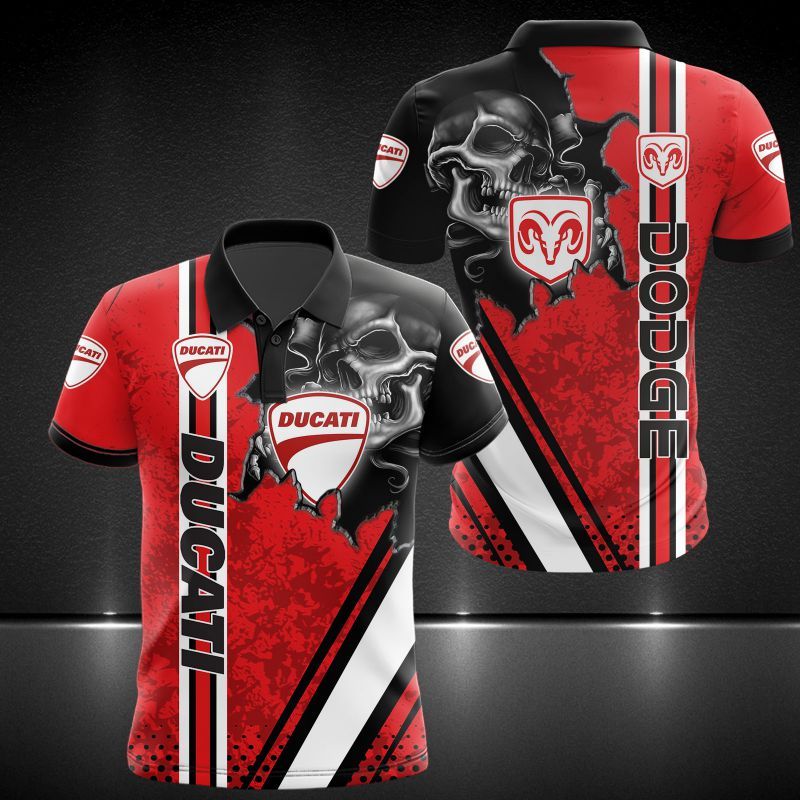 Ducati Printing T-Shirt, Polo, Hoodie, Zip, Bomber 3621 - Famjoys Ducati Printing T-Shirt, Polo, Hoodie, Zip, Bomber 3621 - Famjoys