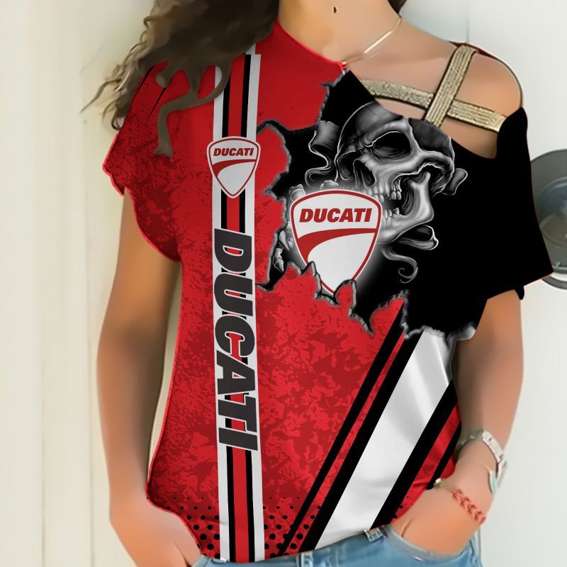 Ducati Printing T-Shirt, Polo, Hoodie, Zip, Bomber 3621 - Famjoys Ducati Printing T-Shirt, Polo, Hoodie, Zip, Bomber 3621 - Famjoys