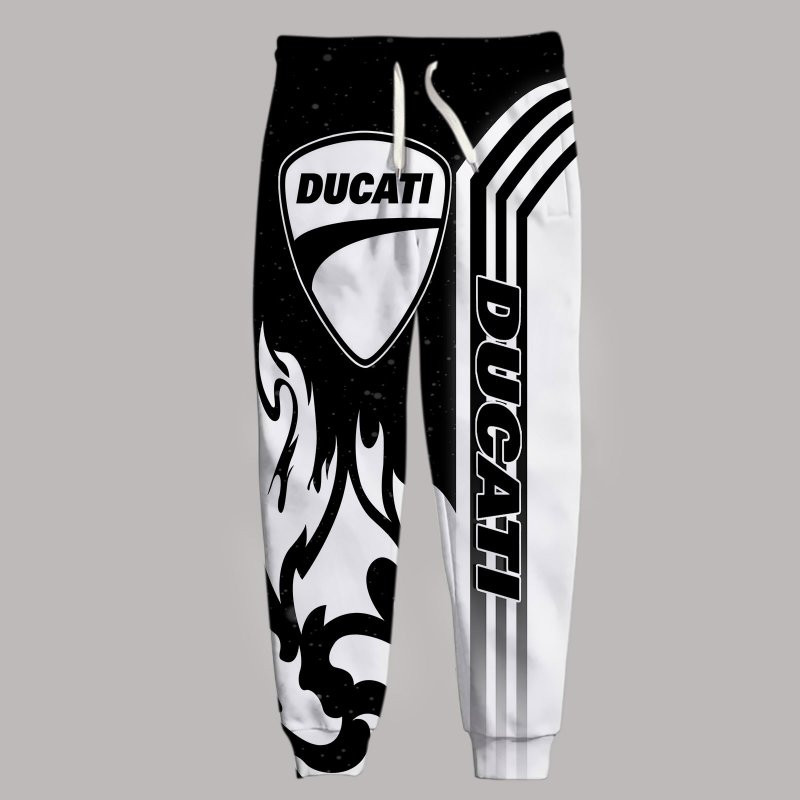 Ducati Printing T-Shirt, Polo, Hoodie, Zip, Bomber 9712 - Famjoys Ducati Printing T-Shirt, Polo, Hoodie, Zip, Bomber 9712 - Famjoys