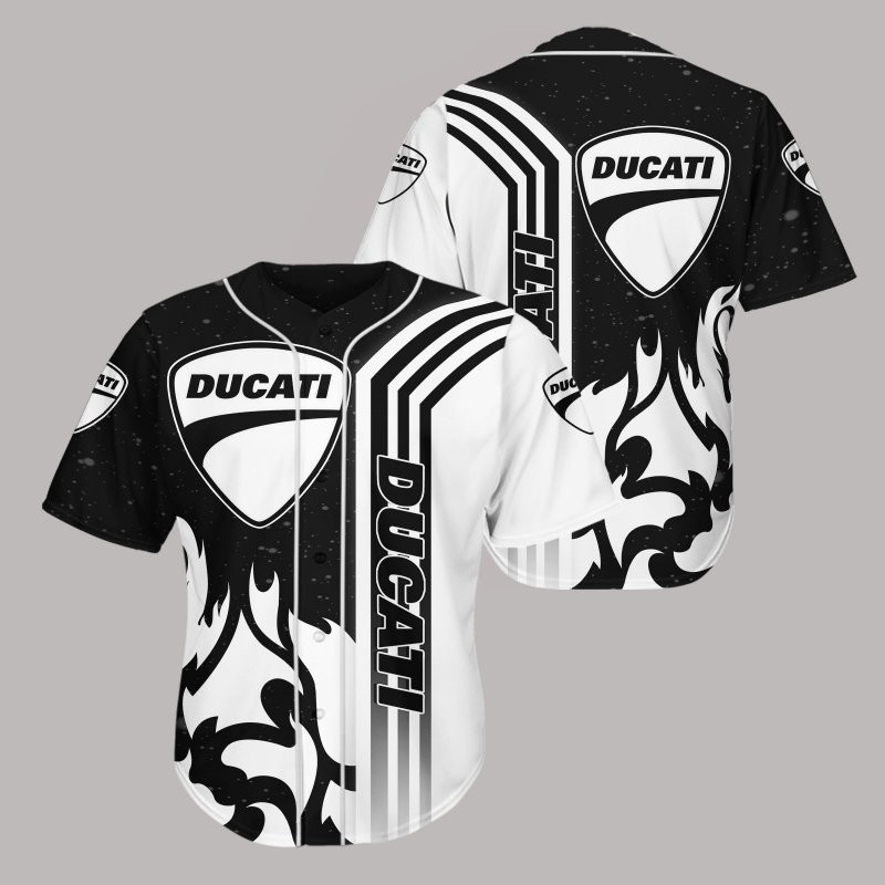 Ducati Printing T-Shirt, Polo, Hoodie, Zip, Bomber 9712 - Famjoys Ducati Printing T-Shirt, Polo, Hoodie, Zip, Bomber 9712 - Famjoys