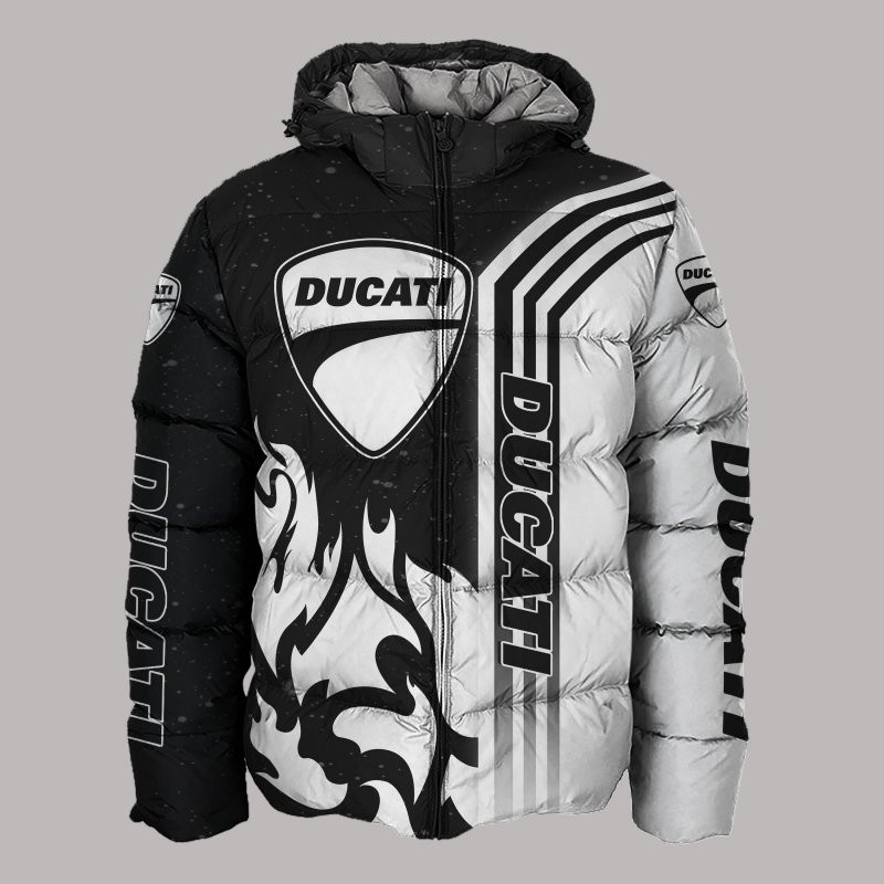 Ducati Printing T-Shirt, Polo, Hoodie, Zip, Bomber 9712 - Famjoys Ducati Printing T-Shirt, Polo, Hoodie, Zip, Bomber 9712 - Famjoys