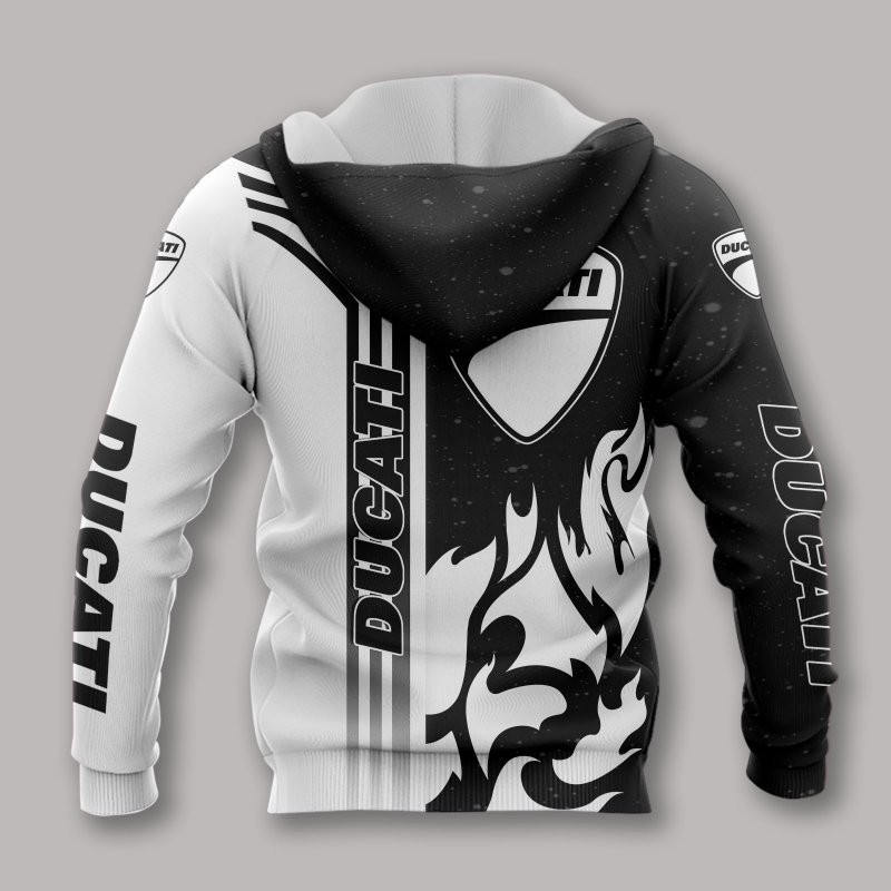 Ducati Printing T-Shirt, Polo, Hoodie, Zip, Bomber 9712 - Famjoys Ducati Printing T-Shirt, Polo, Hoodie, Zip, Bomber 9712 - Famjoys
