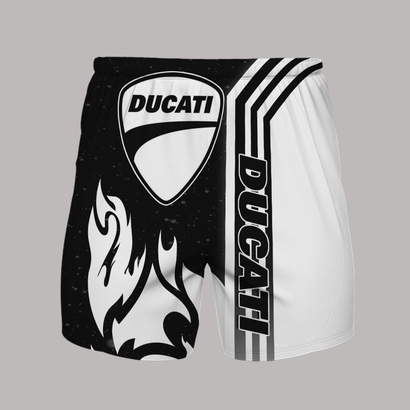 Ducati Printing T-Shirt, Polo, Hoodie, Zip, Bomber 9712 - Famjoys Ducati Printing T-Shirt, Polo, Hoodie, Zip, Bomber 9712 - Famjoys