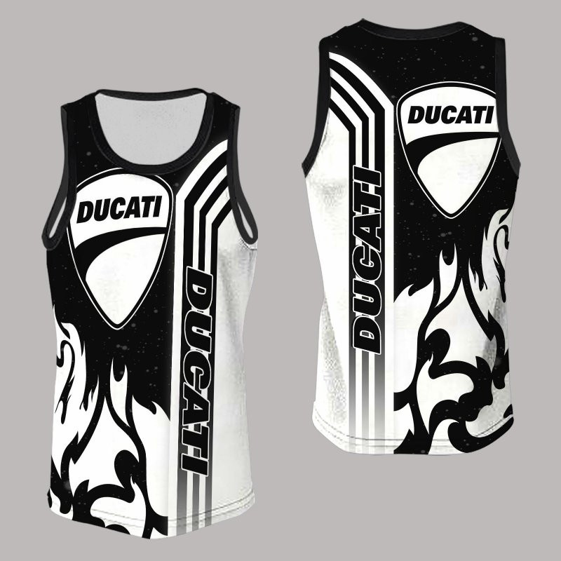 Ducati Printing T-Shirt, Polo, Hoodie, Zip, Bomber 9712 - Famjoys Ducati Printing T-Shirt, Polo, Hoodie, Zip, Bomber 9712 - Famjoys