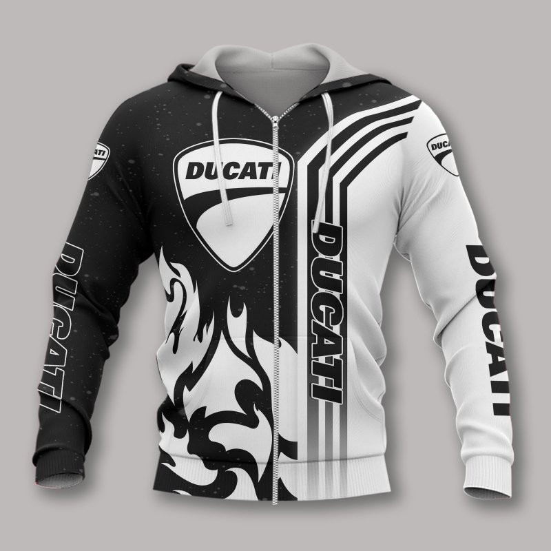 Ducati Printing T-Shirt, Polo, Hoodie, Zip, Bomber 9712 - Famjoys Ducati Printing T-Shirt, Polo, Hoodie, Zip, Bomber 9712 - Famjoys