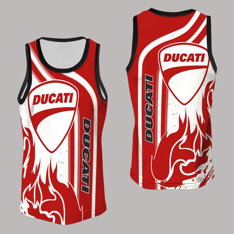 Ducati Printing T-Shirt, Polo, Hoodie, Zip, Bomber 9802 - Famjoys Ducati Printing T-Shirt, Polo, Hoodie, Zip, Bomber 9802 - Famjoys