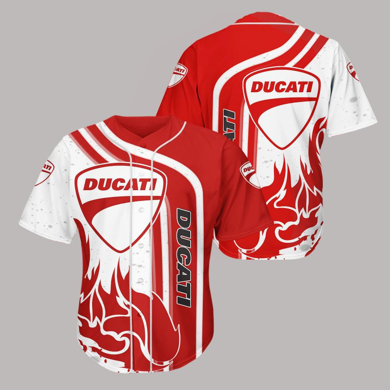 Ducati Printing T-Shirt, Polo, Hoodie, Zip, Bomber 9802 - Famjoys Ducati Printing T-Shirt, Polo, Hoodie, Zip, Bomber 9802 - Famjoys