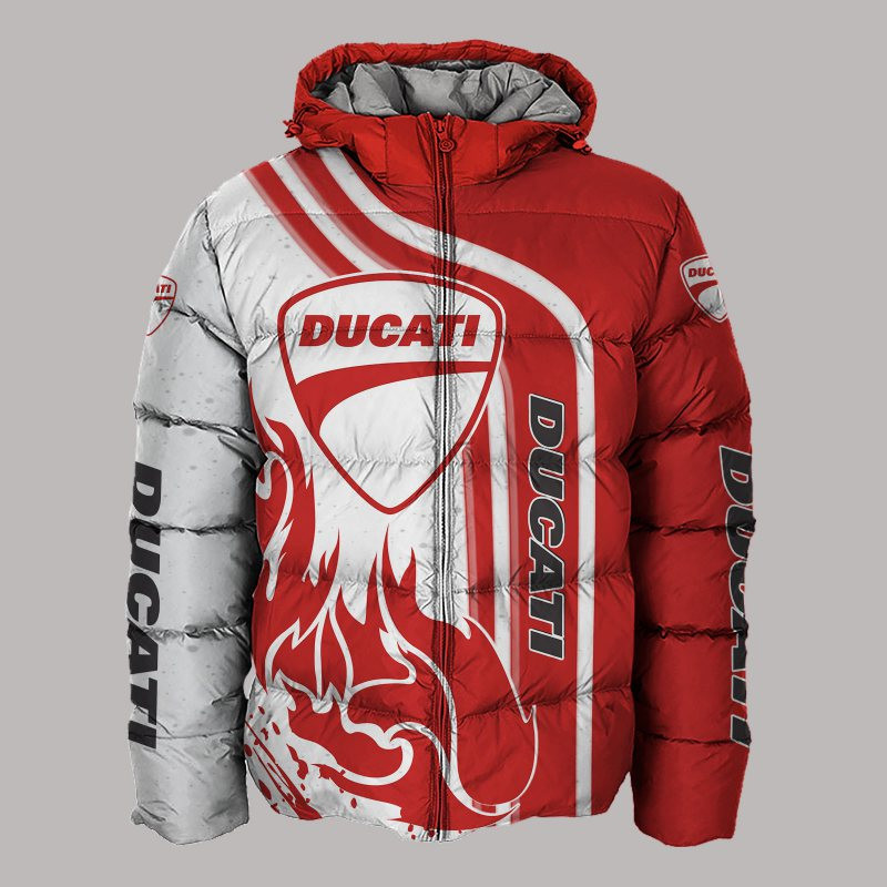Ducati Printing T-Shirt, Polo, Hoodie, Zip, Bomber 9802 - Famjoys Ducati Printing T-Shirt, Polo, Hoodie, Zip, Bomber 9802 - Famjoys