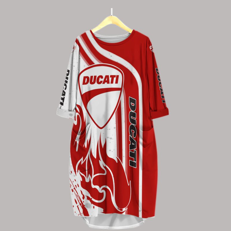 Ducati Printing T-Shirt, Polo, Hoodie, Zip, Bomber 9802 - Famjoys Ducati Printing T-Shirt, Polo, Hoodie, Zip, Bomber 9802 - Famjoys