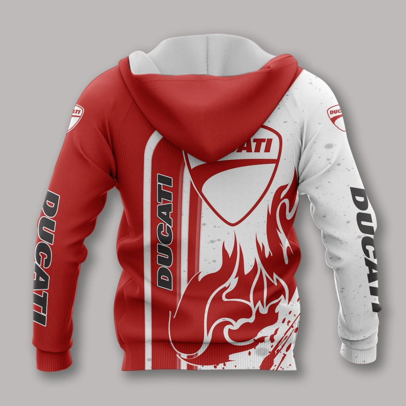Ducati Printing T-Shirt, Polo, Hoodie, Zip, Bomber 9802 - Famjoys Ducati Printing T-Shirt, Polo, Hoodie, Zip, Bomber 9802 - Famjoys
